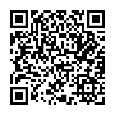 QR code for 055GC
