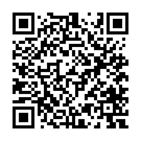 QR code for 055GH