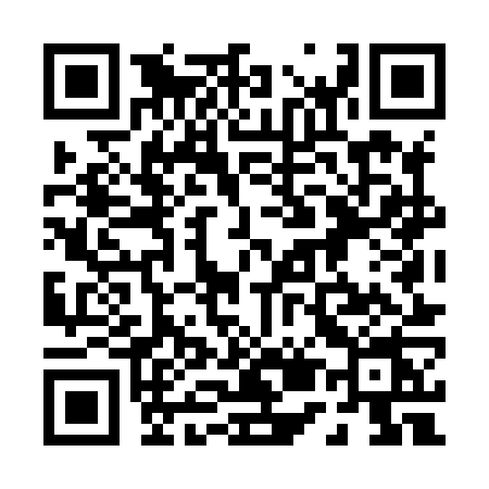QR code for 055H