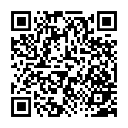 QR code for 055HH