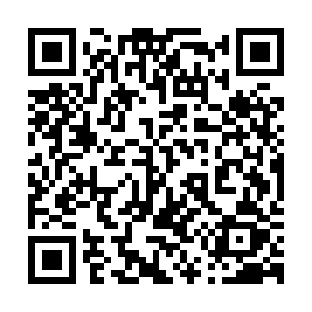 QR code for 055HRZ