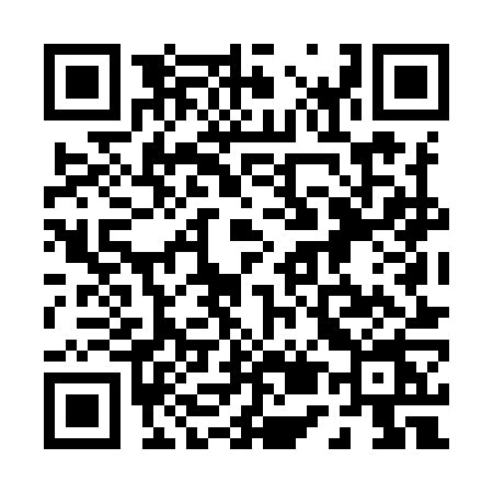 QR code for 055I