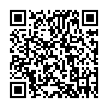 QR code for 055IA