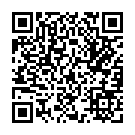QR code for 055IF