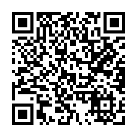 QR code for 055IMN