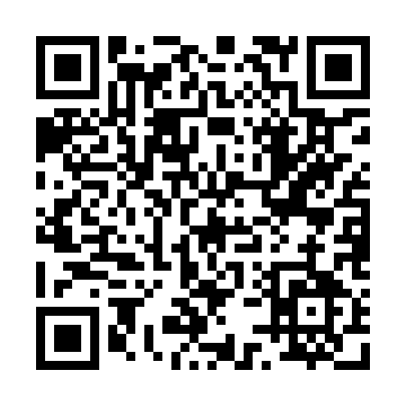 QR code for 055IQ