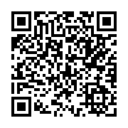 QR code for 055IU