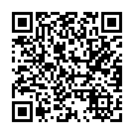 QR code for 055IWI