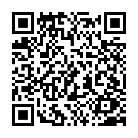 QR code for 055J