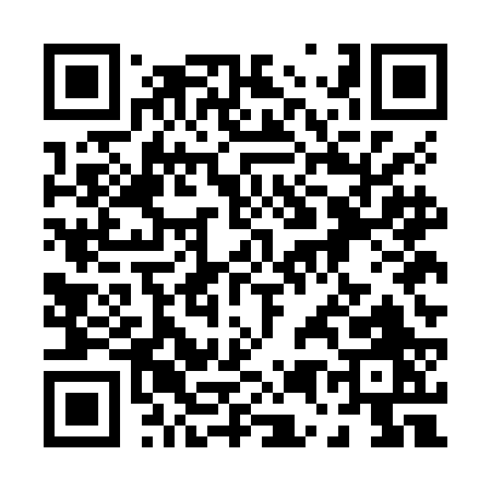 QR code for 055JB