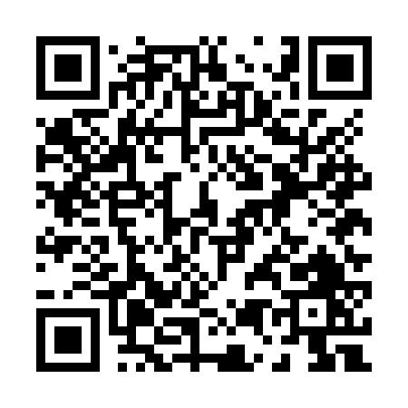 QR code for 055JV