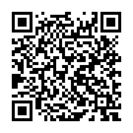QR code for 055JYX