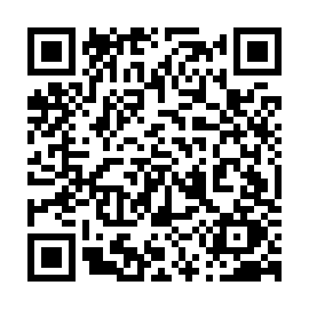 QR code for 055K