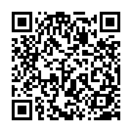 QR code for 055KMH