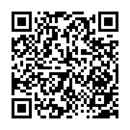QR code for 055KQ