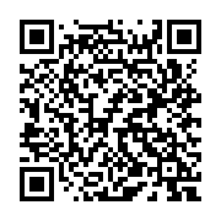 QR code for 055KVE