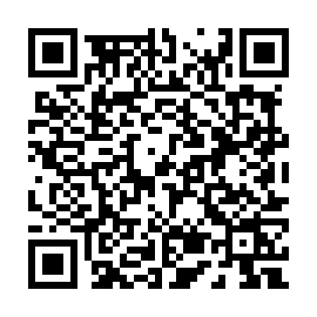 QR code for 055L
