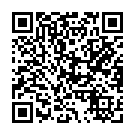 QR code for 055LAA