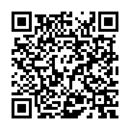 QR code for 055M