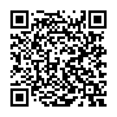 QR code for 055MKT