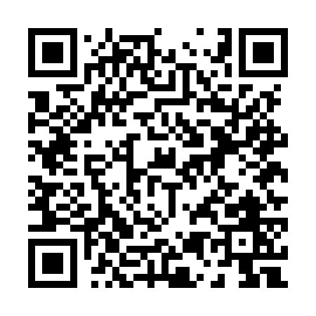 QR code for 055MW