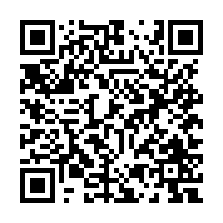 QR code for 055MZ