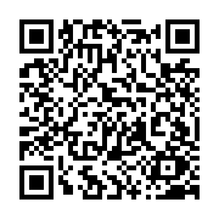QR code for 055N