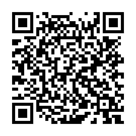 QR code for 055NQT
