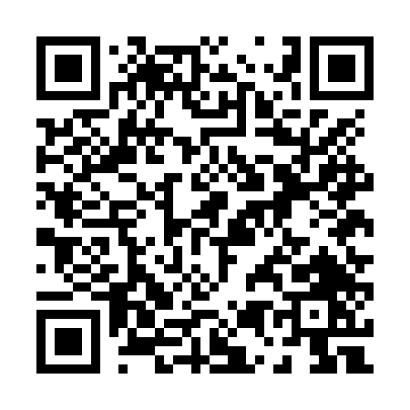 QR code for 055NT