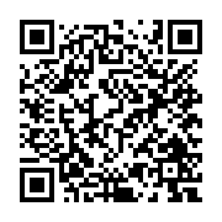 QR code for 055NV