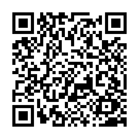 QR code for 055O