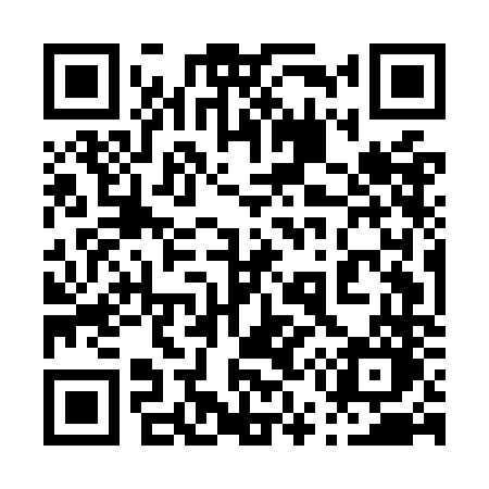 QR code for 055ONO