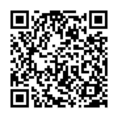 QR code for 055OZK