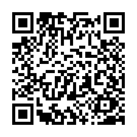 QR code for 055P