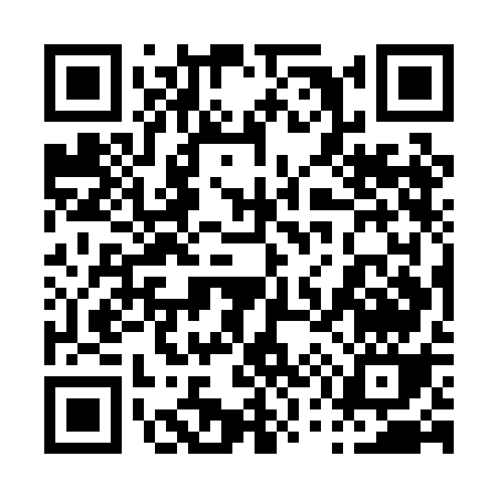 QR code for 055PG