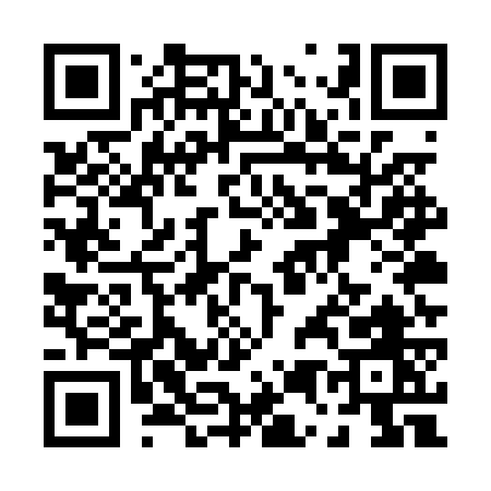 QR code for 055PW