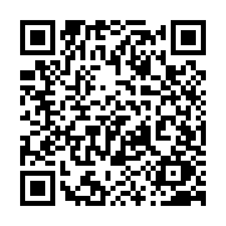 QR code for 055Q