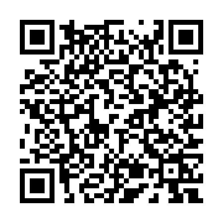 QR code for 055R