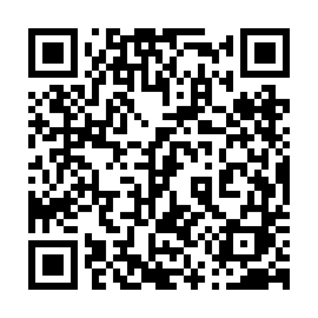 QR code for 055RDI