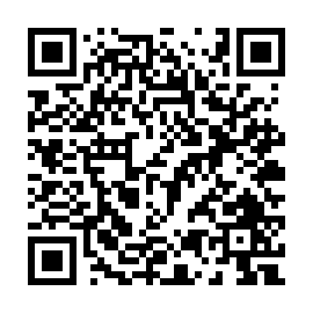 QR code for 055RF