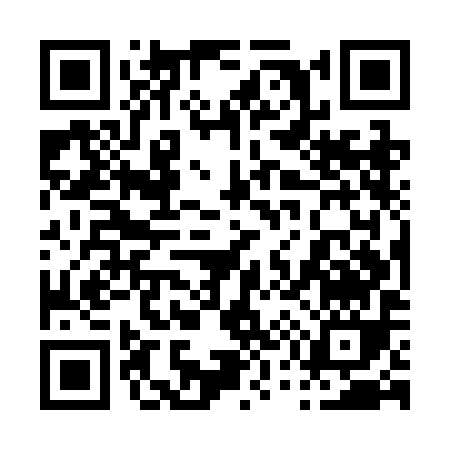 QR code for 055RI