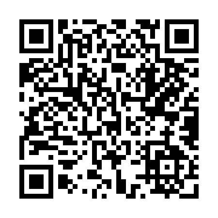 QR code for 055RM