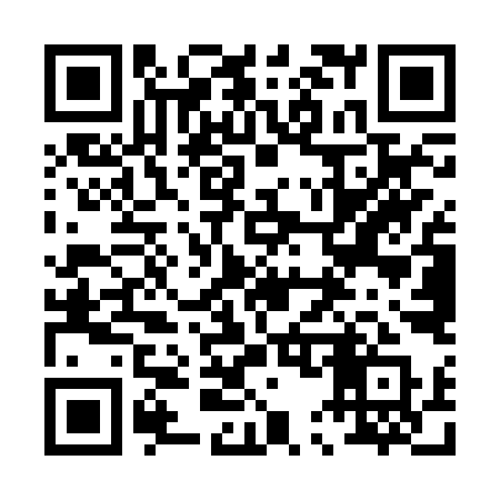 QR code for 055RYQ