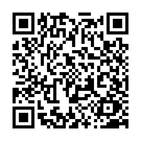 QR code for 055S