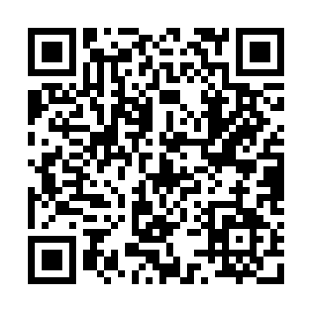 QR code for 055SA