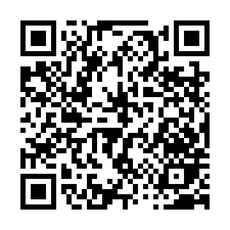 QR code for 055SH