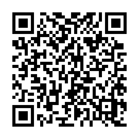 QR code for 055SXZ