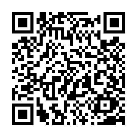 QR code for 055T