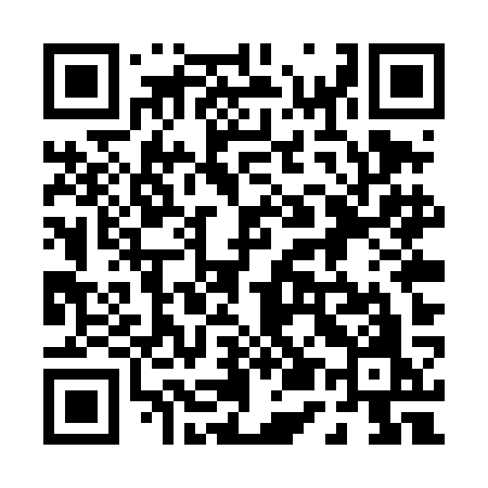 QR code for 055TKO