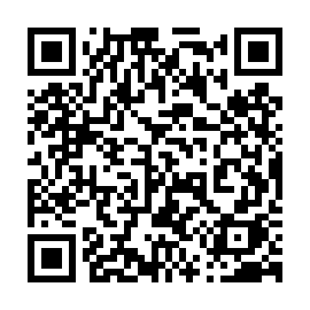 QR code for 055TWH